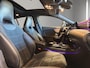 Mercedes-Benz CLA Shooting Brake 250 e AMG Line | Panoramadak | Stoelverw | Elektr.Klep | Apple | Camera |