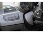Fiat Punto Grande 1.4 Edizione Lusso