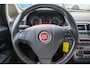 Fiat Punto Grande 1.4 Edizione Lusso
