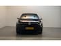 Volkswagen ID.3 First Plus 58 kWh LED Stoelverwarming Camera Sfeerverlichting Navigatie