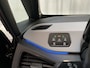 Volkswagen ID.3 First Plus 58 kWh LED Stoelverwarming Camera Sfeerverlichting Navigatie