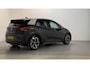 Volkswagen ID.3 First Plus 58 kWh LED Stoelverwarming Camera Sfeerverlichting Navigatie