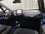 Volkswagen ID.3 First Plus 58 kWh LED Stoelverwarming Camera Sfeerverlichting Navigatie