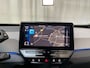 Volkswagen ID.3 First Plus 58 kWh LED Stoelverwarming Camera Sfeerverlichting Navigatie