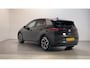 Volkswagen ID.3 First Plus 58 kWh LED Stoelverwarming Camera Sfeerverlichting Navigatie