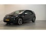 Volkswagen ID.3 First Plus 58 kWh LED Stoelverwarming Camera Sfeerverlichting Navigatie