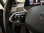 Volkswagen ID.3 First Plus 58 kWh LED Stoelverwarming Camera Sfeerverlichting Navigatie