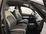 Volkswagen ID.3 First Plus 58 kWh LED Stoelverwarming Camera Sfeerverlichting Navigatie