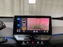 Volkswagen ID.3 First Plus 58 kWh LED Stoelverwarming Camera Sfeerverlichting Navigatie