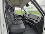 IVECO Daily 35S14V 2.3 352 L3H2 ac automaat EURO6 LED trekhaak 3500 kg