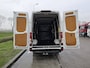 IVECO Daily 35S14V 2.3 352 L3H2 ac automaat EURO6 LED trekhaak 3500 kg