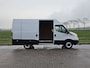 IVECO Daily 35S14V 2.3 352 L3H2 ac automaat EURO6 LED trekhaak 3500 kg