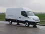 IVECO Daily 35S14V 2.3 352 L3H2 ac automaat EURO6 LED trekhaak 3500 kg