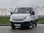 IVECO Daily 35S14V 2.3 352 L3H2 ac automaat EURO6 LED trekhaak 3500 kg