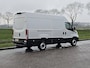 IVECO Daily 35S14V 2.3 352 L3H2 ac automaat EURO6 LED trekhaak 3500 kg