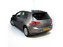 Volkswagen Golf 1.6 TDI 1e eigenaar en dealer onderhouden