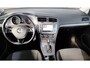 Volkswagen Golf 1.6 TDI 1e eigenaar en dealer onderhouden
