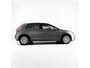 Volkswagen Golf 1.6 TDI 1e eigenaar en dealer onderhouden