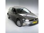 Volkswagen Golf 1.6 TDI 1e eigenaar en dealer onderhouden
