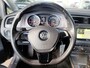 Volkswagen Golf 1.6 TDI 1e eigenaar en dealer onderhouden