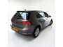 Volkswagen Golf 1.6 TDI 1e eigenaar en dealer onderhouden