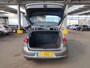 Volkswagen Golf 1.6 TDI 1e eigenaar en dealer onderhouden