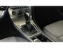 Volkswagen Golf 1.6 TDI 1e eigenaar en dealer onderhouden