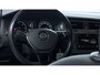 Volkswagen Golf 1.6 TDI 1e eigenaar en dealer onderhouden