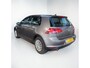 Volkswagen Golf 1.6 TDI 1e eigenaar en dealer onderhouden