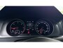 Volkswagen Golf 1.6 TDI 1e eigenaar en dealer onderhouden