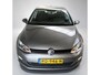 Volkswagen Golf 1.6 TDI 1e eigenaar en dealer onderhouden
