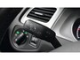 Volkswagen Golf 1.6 TDI 1e eigenaar en dealer onderhouden
