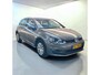 Volkswagen Golf 1.6 TDI 1e eigenaar en dealer onderhouden