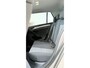 Volkswagen Golf 1.6 TDI 1e eigenaar en dealer onderhouden