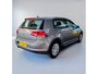 Volkswagen Golf 1.6 TDI 1e eigenaar en dealer onderhouden