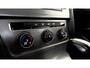 Volkswagen Golf 1.6 TDI 1e eigenaar en dealer onderhouden