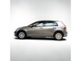 Volkswagen Golf 1.6 TDI 1e eigenaar en dealer onderhouden