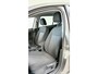 Volkswagen Golf 1.6 TDI 1e eigenaar en dealer onderhouden
