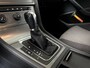 Volkswagen Golf 1.6 TDI 1e eigenaar en dealer onderhouden
