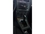 Volkswagen Golf 1.6 TDI 1e eigenaar en dealer onderhouden