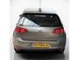 Volkswagen Golf 1.6 TDI 1e eigenaar en dealer onderhouden