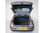 Volkswagen Golf 1.6 TDI 1e eigenaar en dealer onderhouden