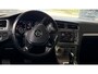 Volkswagen Golf 1.6 TDI 1e eigenaar en dealer onderhouden