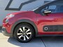 Citroën C3 1.2 PureTech S&S Shine 1e Eigenaar|Navi|Camera|D-riem v.v. in 2024|Clima|Cruise|PDC|N.A.P|APK tot 10-2026