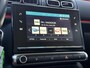 Citroën C3 1.2 PureTech S&S Shine 1e Eigenaar|Navi|Camera|D-riem v.v. in 2024|Clima|Cruise|PDC|N.A.P|APK tot 10-2026