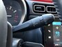 Citroën C3 1.2 PureTech S&S Shine 1e Eigenaar|Navi|Camera|D-riem v.v. in 2024|Clima|Cruise|PDC|N.A.P|APK tot 10-2026