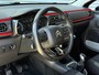 Citroën C3 1.2 PureTech S&S Shine 1e Eigenaar|Navi|Camera|D-riem v.v. in 2024|Clima|Cruise|PDC|N.A.P|APK tot 10-2026