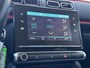 Citroën C3 1.2 PureTech S&S Shine 1e Eigenaar|Navi|Camera|D-riem v.v. in 2024|Clima|Cruise|PDC|N.A.P|APK tot 10-2026