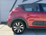 Citroën C3 1.2 PureTech S&S Shine 1e Eigenaar|Navi|Camera|D-riem v.v. in 2024|Clima|Cruise|PDC|N.A.P|APK tot 10-2026