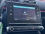 Citroën C3 1.2 PureTech S&S Shine 1e Eigenaar|Navi|Camera|D-riem v.v. in 2024|Clima|Cruise|PDC|N.A.P|APK tot 10-2026